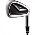 Callaway Big Bertha 460 Driver Golf Club Ping Anser Forged Irons For Sale! $378.00