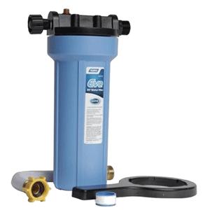 Camco Evo Premium Water Filter (40631)