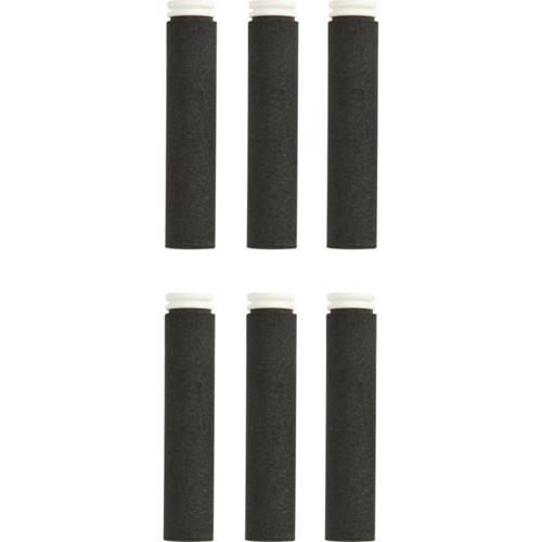 CamelBak Groove Accessory Filters 6-Pk