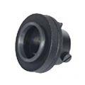 Camera adapter CA6