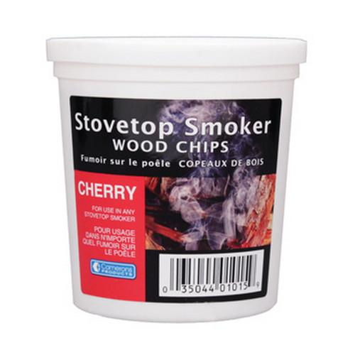 Camerons Products CCH Smoking Chips 1-pint Cherry
