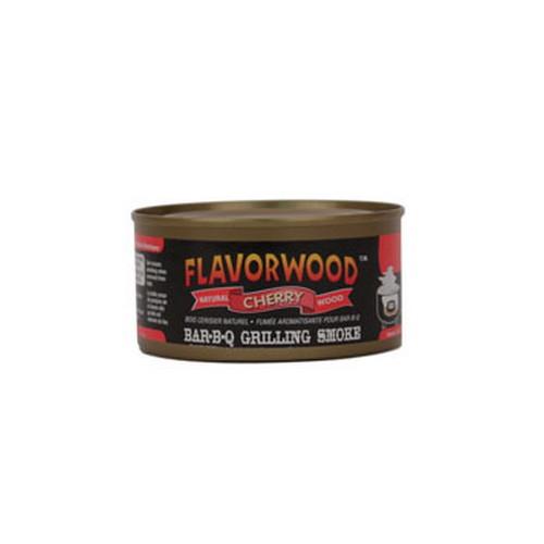 Camerons Products Flavorwood Grilling Smoke Can Cherry FWCH