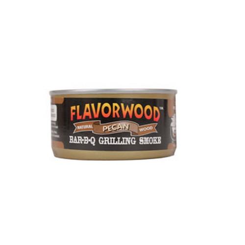 Camerons Products Flavorwood Grilling Smoke Can Pecan FWPE