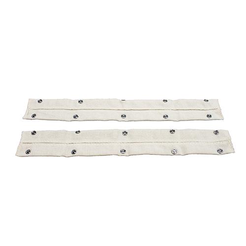 Camerons Products Oven Rack Guard Double ORG Double