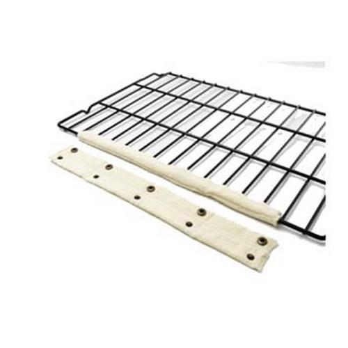 Camerons Products Oven Rack Guard Single ORG Single