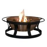 Camp Chef Del Rio FP29LG Gas Fireplace - Outdoor - 17.58 kW FP29LG