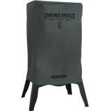 Camp Chef PC24 Protective Cover - Supports Smoke Vault PC24