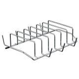 Camp Chef RIBRK Rib Rack - Grill Oven RIBRK