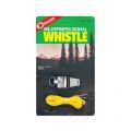 Camping Whistle Wilderness Signal Whistle