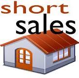 Can I do a Short Sale In Colorado Springs without missing a payment?