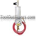 Canister-Type Fuel Injection Cleaner