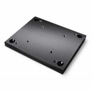 Cannon Deck Plate (2200693)