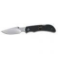 Caper Lite (G10 Handle) - Box