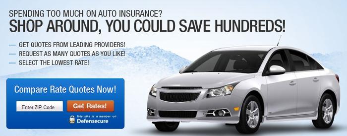 car insurance in springfield
