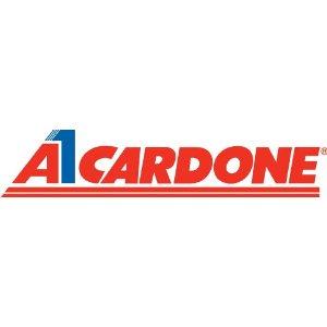 Cardone 47-2025 Remanufactured Import Window Lift Motor Compare Prices