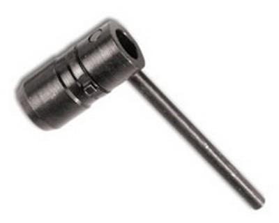 Carlsons T Handle Speed Choke Wrench 12ga 6608
