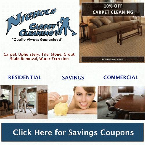 Carpet cleaning Livermore 925-803-7641