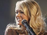 CARRIE UNDERWOOD Fargo Tickets for Fargodome Saturday September 29th - Lock in Great Seats Now!