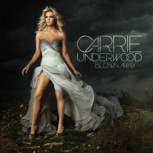 Carrie Underwood Tickets! Sept 29