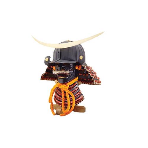 CAS Hanwei Date Masamune Helmet AH2088