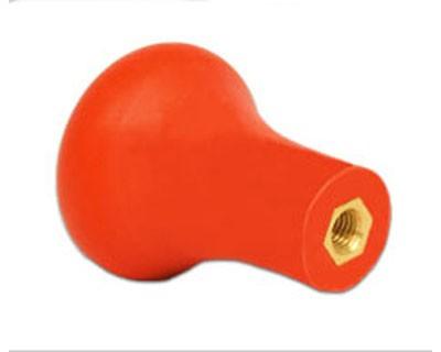 CAS Hanwei PR4014 Scent Stopper (LS) Pml Red