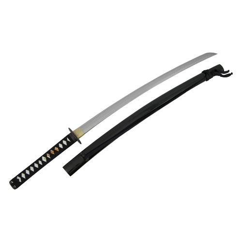 CAS Hanwei Practical Elite Katana SH6000KPC