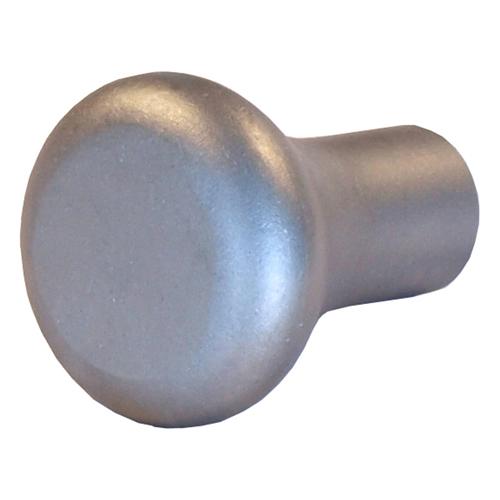 CAS Hanwei Pro-Line Pommel SS PR4016