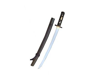 CAS Hanwei Raptor Wakizashi SH2422