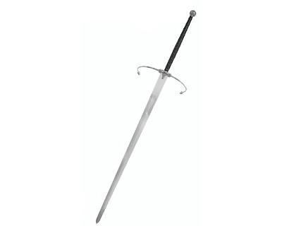 CAS Hanwei SH2065 Lowlander Sword