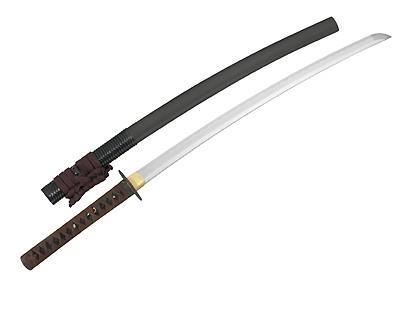 CAS Hanwei Tori Elite Katana SH6007KFE