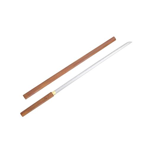 CAS Hanwei Zatoichi Stick/Sword-Folded SH2114
