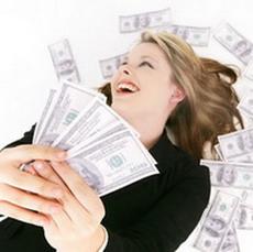+$$$ ?? cash advance loan payday internet - Online payday loans $100 to $1