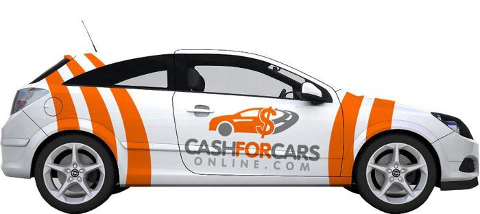 Cash For Cars Online 954-712-9322 Sell Your Car In South Florida Today