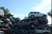 Cash For Junk Cars Free Removal Boston MA (no title required) 866 883 9148