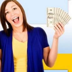 +$$$ ?? cash loan illinois - Fast Cash Loan in 1 Day. Everyone Approved.