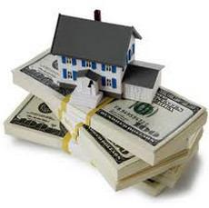 +$$$ ?? cash loan payday united - We offer $1,500 in 1 hour. Immediate Onl