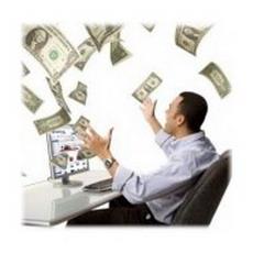 +$$$ ?? cash loan personal unsecured - Cash in as Little as 1 Day. Approv