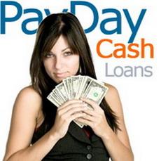 +$$$ ?? cash loan till payday - Fast Cash in Hour. Fast Instant Approval.