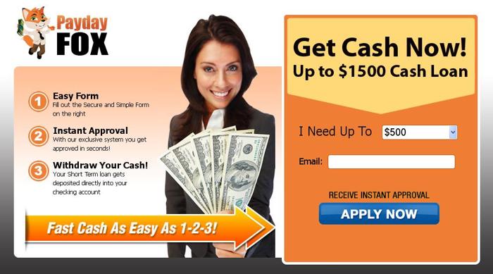 Cash loans in an hour in Albuquerque