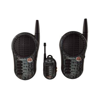 Cass Creek Game Calls 140 Nomad Predator Two Pack
