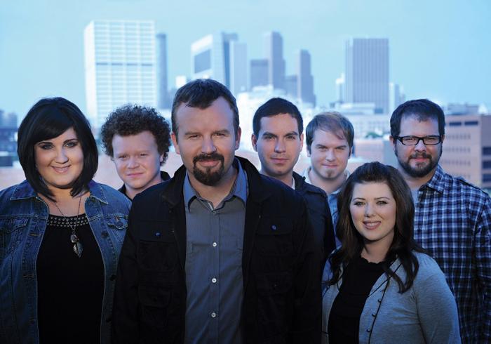 Casting Crowns concert tickets SALE Mullins Center 3/1/2014