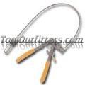 Cats Paw™ Hose Clamp Pliers