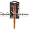 Catspaw Flexible Lighted Pick-Up Tool