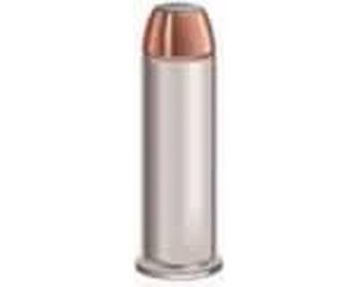 CCI 23968 Speer 44 Mag 270gr GDSP/20