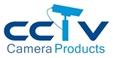 CCTV Cameras and Security Surveillance Systems