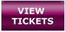 Cedar Falls Mavis Staples Tickets, 12/12/2014