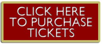 Celtic Thunder Tickets Bemidji MN The Sanford Center