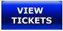 Celtic Woman Tickets, Duluth on 4/29/2014