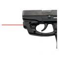 Centerfire Laser Ruger LCP