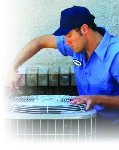 Central Heating and Cooling Installation and Repairs Susanville Ca, Ac Repair